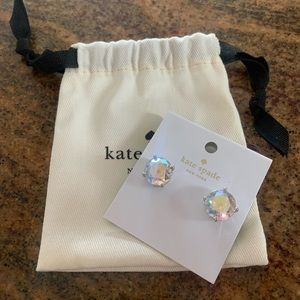 Kate Spade Earrings